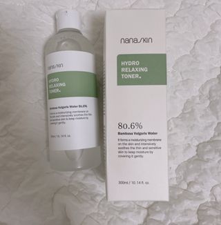 숮이님이 올린 리뷰 사진 1