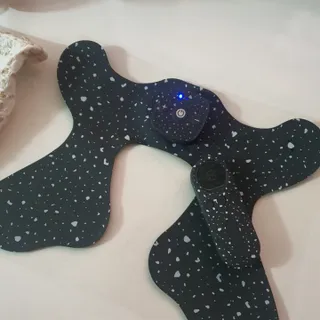 사랑해안시영님이 올린 리뷰 사진 3