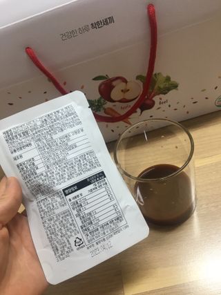 hyo님이 올린 리뷰 사진 2
