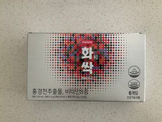 코기코기님이 올린 리뷰 사진 2