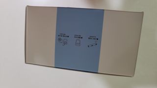fall님이 올린 리뷰 사진 4