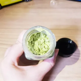 바나나님이 올린 리뷰 사진 2