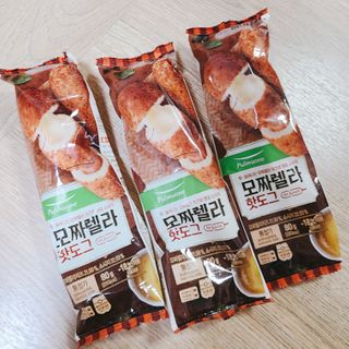 J.영원한별님이 올린 리뷰 사진 3