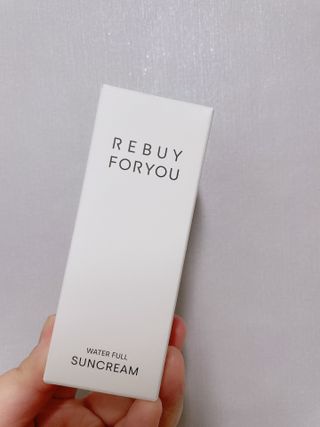 ssong님이 올린 리뷰 사진 1