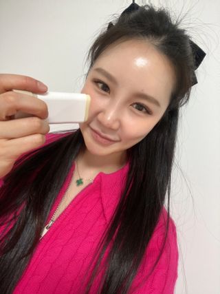 원공주👑님이 올린 리뷰 사진 1