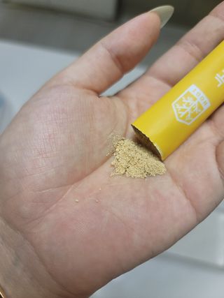 츄잉님이 올린 리뷰 사진 3