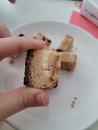 sosi님이 올린 리뷰 사진 4