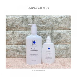 쥬롱이님이 올린 리뷰 사진 1