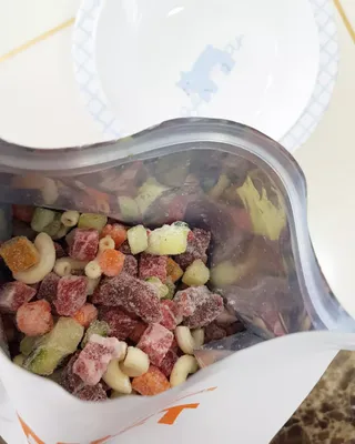 감자찡님이 올린 리뷰 사진 3