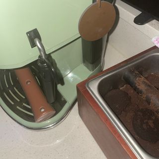 필리브 바이탈 샤워 3종 — 5점을 준 리뷰어가 2021년 5월 올린 사용 사진