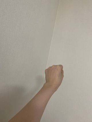 닥터리진 퍼퓸드 옐로우 오일 미스트 앰플 [페이스앤바디] 레귤러 — 5점을 준 리뷰어가 2022년 10월 올린 사용 사진