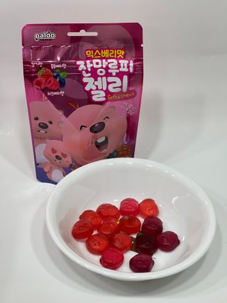 반짝심쿵님이 올린 리뷰 사진 4