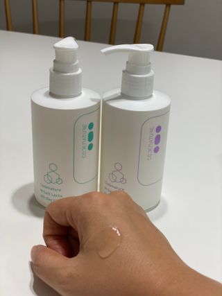 트윙클맘님이 올린 리뷰 사진 4