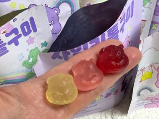 비바님이 올린 리뷰 사진 2
