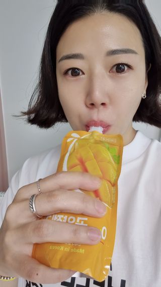 삼윤맘님이 올린 리뷰 사진 1