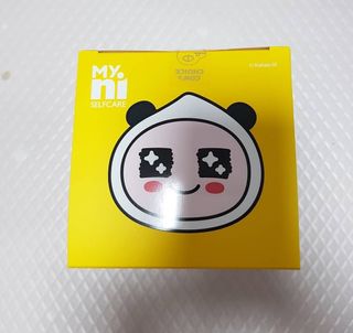 안녕지9인님이 올린 리뷰 사진 1
