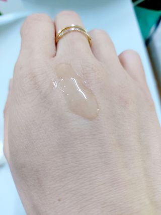 민난길님이 올린 리뷰 사진 3