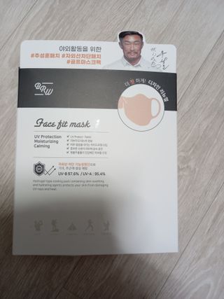 어제보다 나은 오늘님이 올린 리뷰 사진 1