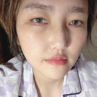 kitty님이 올린 리뷰 사진 1