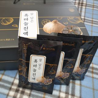 Rushx님이 올린 리뷰 사진 2