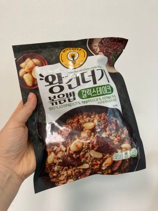 인절미인❣️님이 올린 리뷰 사진 3