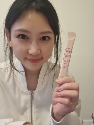 주원맘님이 올린 리뷰 사진 3