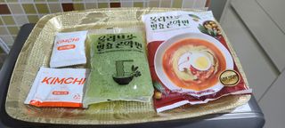 으라차차님이 올린 리뷰 사진 3