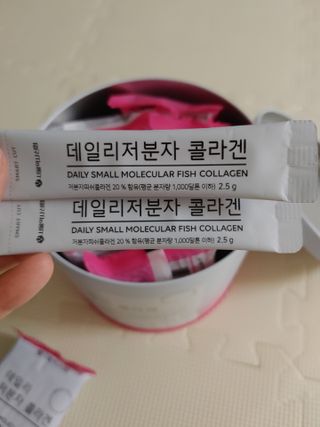 뽀글포글2님이 올린 리뷰 사진 1