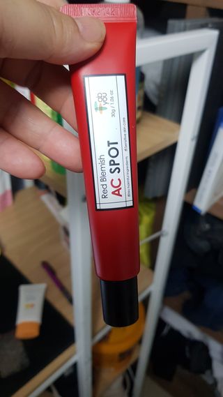 찬솔이네집님이 올린 리뷰 사진 1
