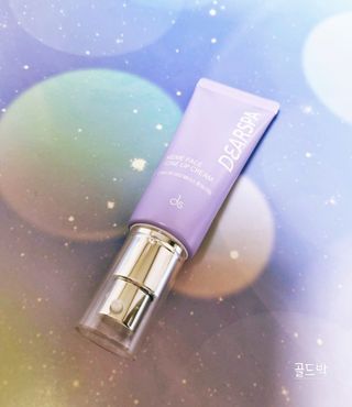 골드박님이 올린 리뷰 사진 1