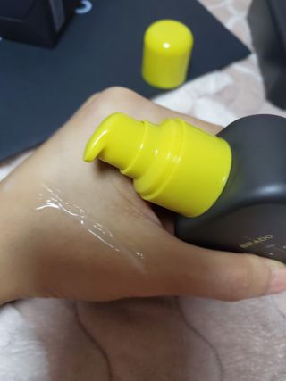 파아란님이 올린 리뷰 사진 2