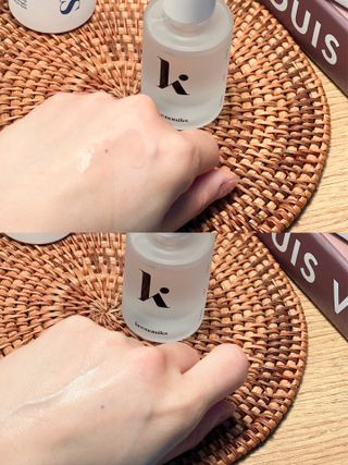 나나님이 올린 리뷰 사진 4