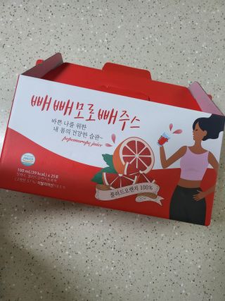 HyeRanSeo님이 올린 리뷰 사진 1