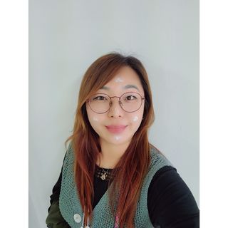 뫙님님이 올린 리뷰 사진 1