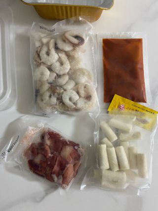 댕댕이님이 올린 리뷰 사진 3