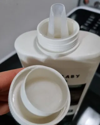 써니님이 올린 리뷰 사진 1