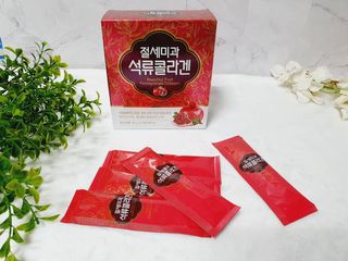 달콤오기님이 올린 리뷰 사진 1