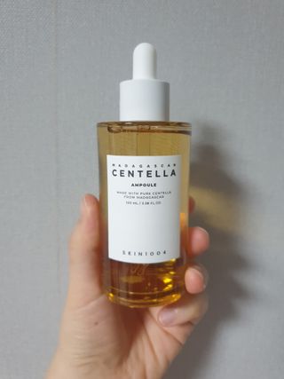 가비님이 올린 리뷰 사진 1