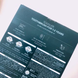 보물함님이 올린 리뷰 사진 3