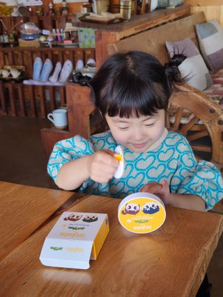 신오리님이 올린 리뷰 사진 3