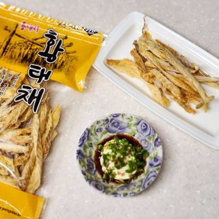 joanna님이 올린 리뷰 사진 1
