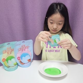 쭌하맘님이 올린 리뷰 사진 3