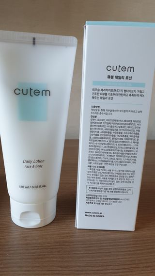 윤아짐님이 올린 리뷰 사진 1