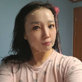 박오뎅님이 올린 리뷰 사진 1