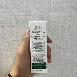 오늘만님이 올린 리뷰 사진 1