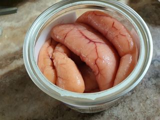 noname님이 올린 리뷰 사진 4