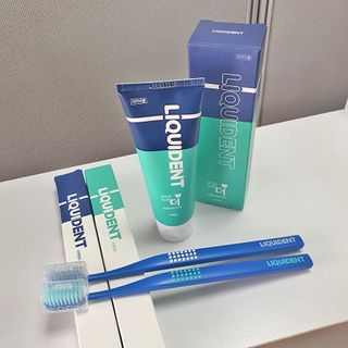네이버에웹쭈님이 올린 리뷰 사진 2