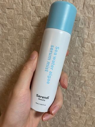 주노짱럽애동님이 올린 리뷰 사진 2