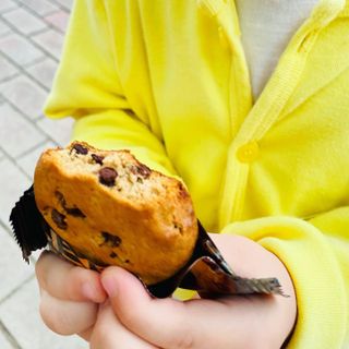 쏘쏘님이 올린 리뷰 사진 3