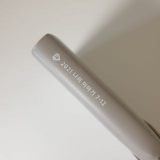 캐린님이 올린 리뷰 사진 2